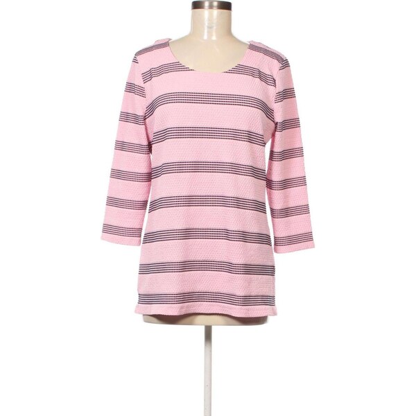 Dámska blúza Unbranded 67001463