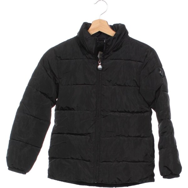 Detská bunda Coconudina 67001426