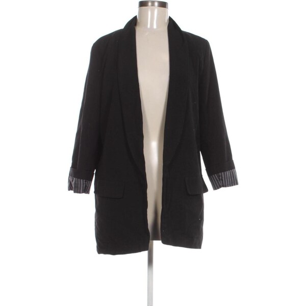 Dámske sako Sinsay 67001464