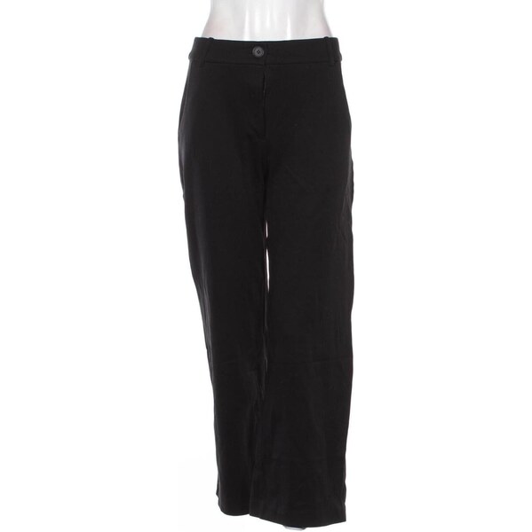 Dámske nohavice Esprit 67001456