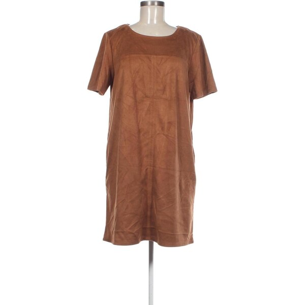 Šaty S.Oliver 67001468