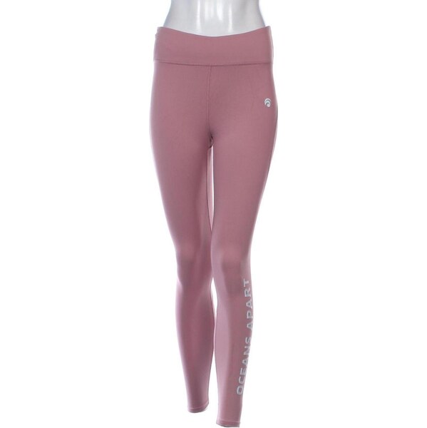 Dámske legíny Oceans Apart 67001469