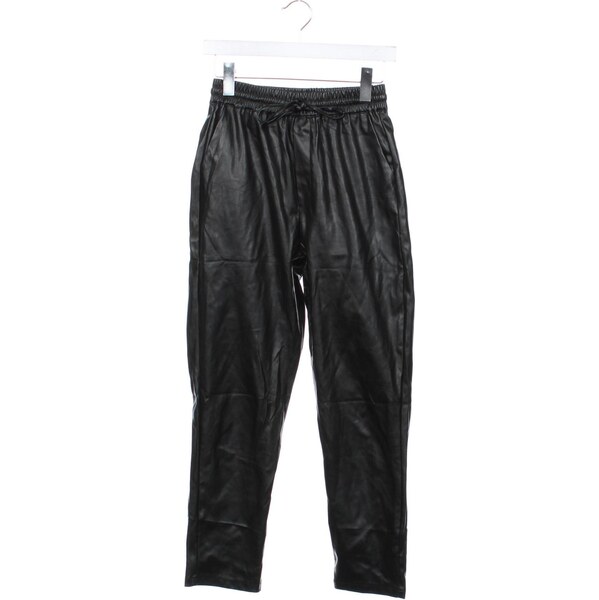 Dámske nohavice New Look 67001472