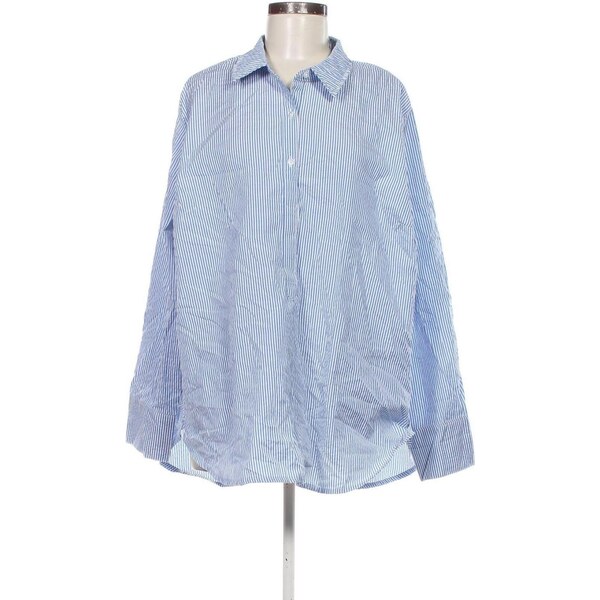 Dámska blúza Laura Torelli 67001478