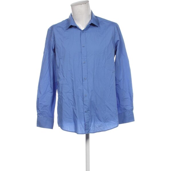 Pánska košeľa Charles Vogele 67001487