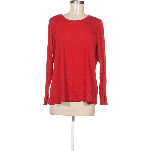 Dámska blúza Unbranded 67001465