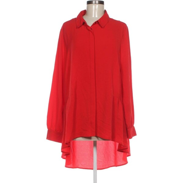 Dámska košeľa ONLY 67001489