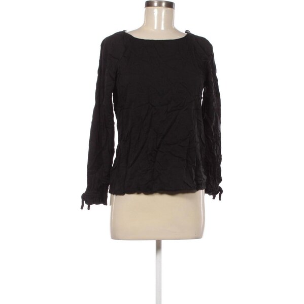 Dámska blúza Tom Tailor 67001476