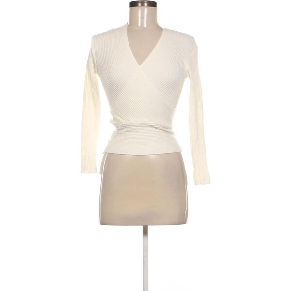 Dámska blúza Chicwish 67001491