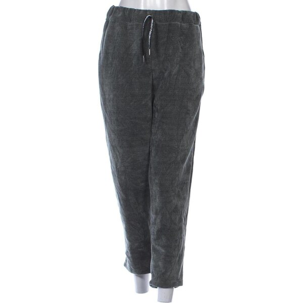 Dámske nohavice Unbranded 67001482