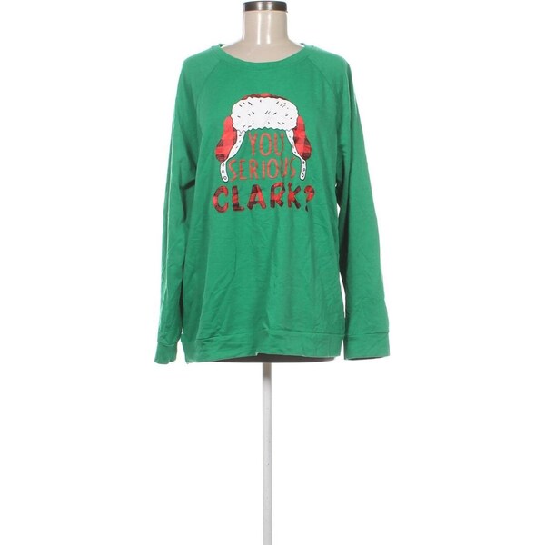 Dámska blúza Unbranded 67001492