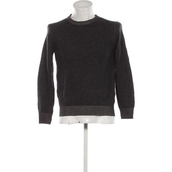 Pánsky sveter Denham 67001484