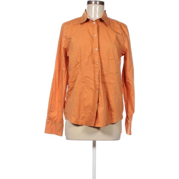 Dámska košeľa Lardini By Laura Lardini 67001494