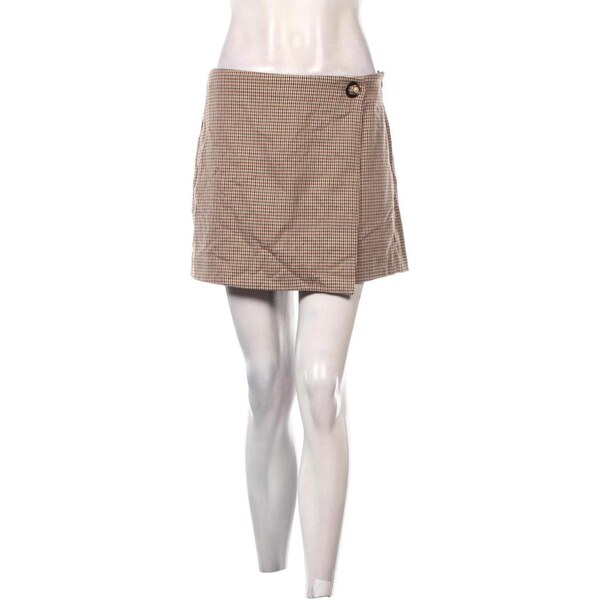 Sukňa- nohavice Mango 67001485