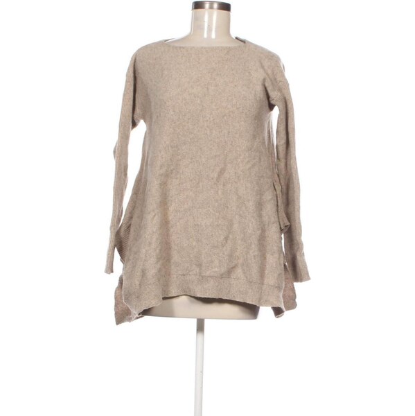 Dámsky pulóver Mavi 67001495