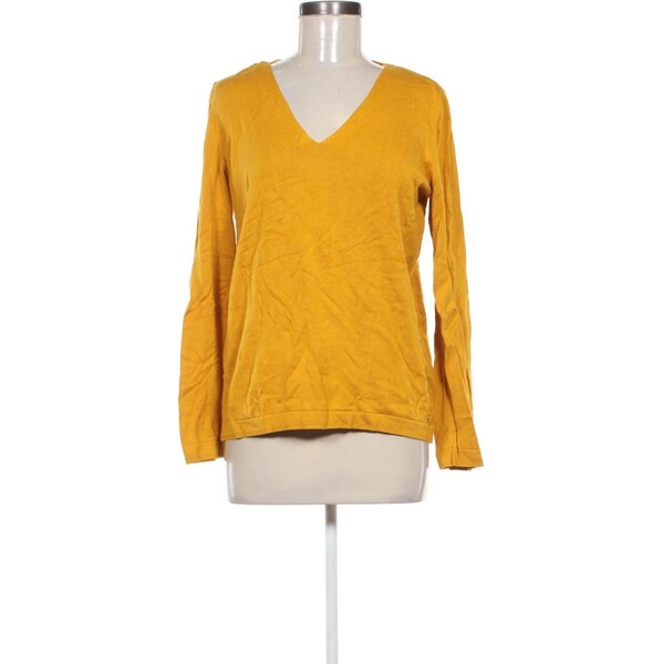 Dámsky pulóver S.Oliver 67001497