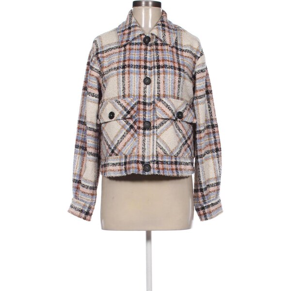 Dámske sako ONLY 67001506