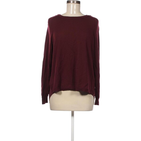 Dámsky pulóver Rene Lezard 67001516