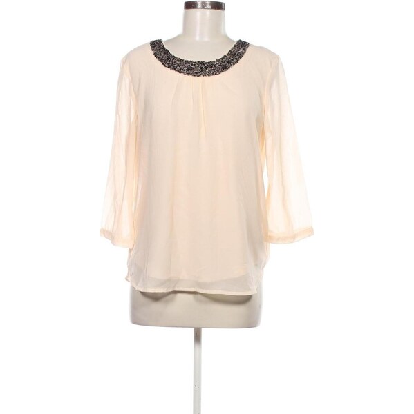 Dámska blúza ONLY 67001509