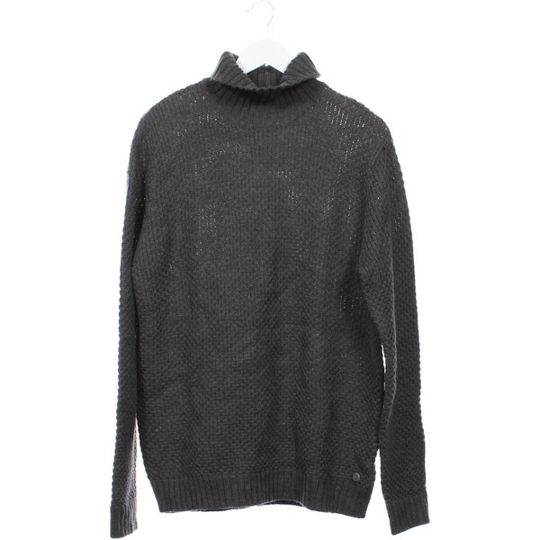 Pánsky sveter Unbranded 67001500