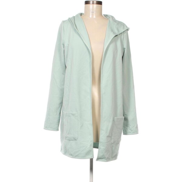 Dámsky kardigán Key Largo 67001518