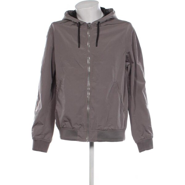 Pánska bunda H&M L.O.G.G. 67001510