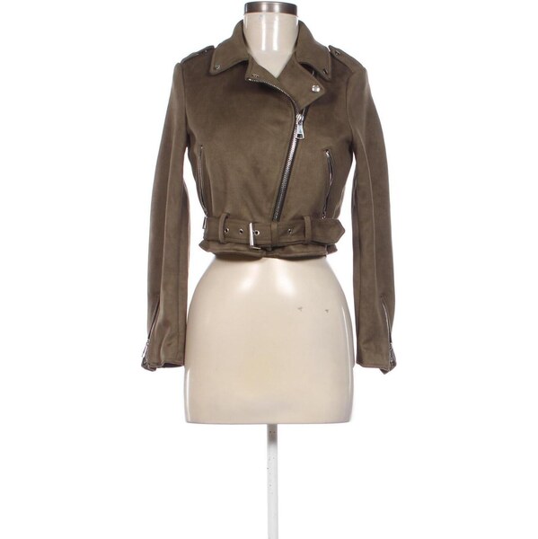 Dámska bunda Tally Weijl 67001528