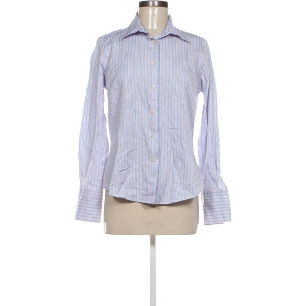 Dámska košeľa Unbranded 67001511