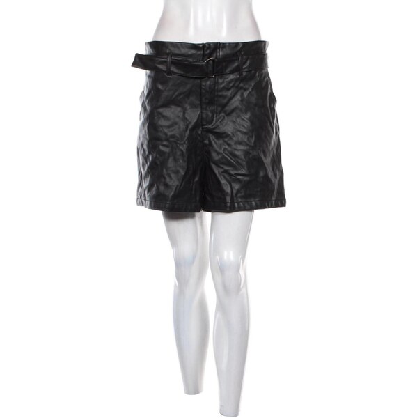 Dámske kraťasy Unbranded 67001502