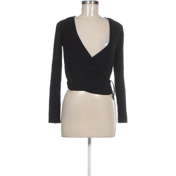 Dámsky športový top ONLY 67001536