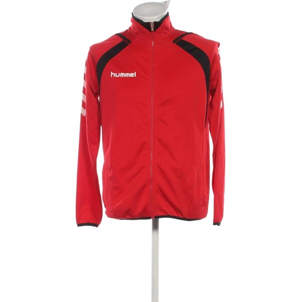 Pánska mikina Hummel 67001504