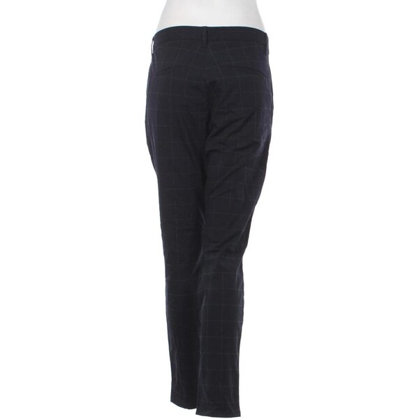 Dámske nohavice Zara 67001546