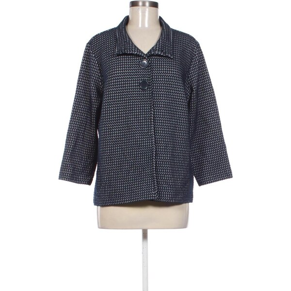 Dámsky kardigán Betty Barclay 67001522