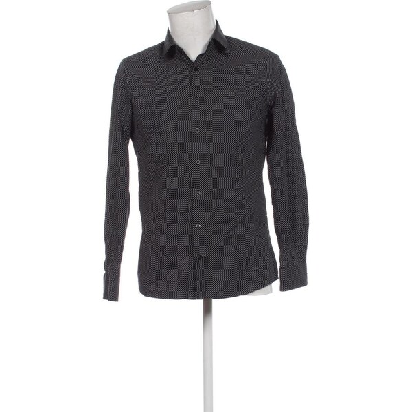 Pánska košeľa Royal Class 67001531