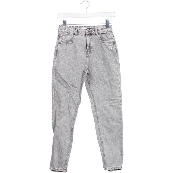 Detské džínsy Mango 67001514