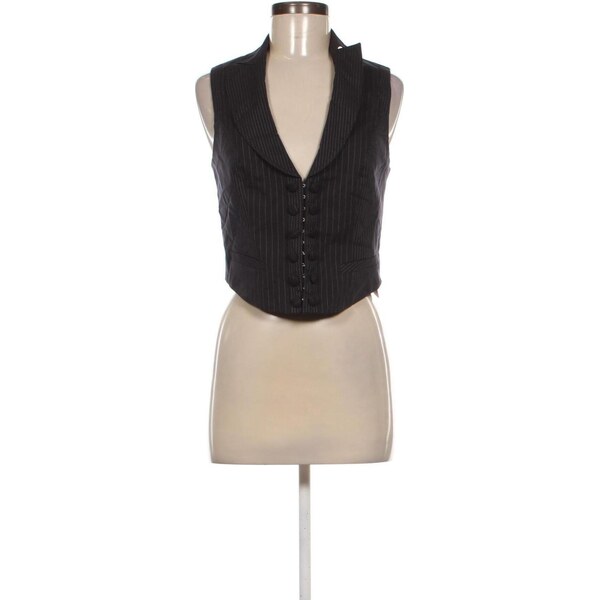 Dámska vesta Heine 67001537