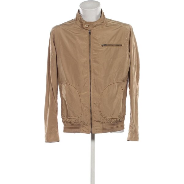 Pánska bunda Walbusch 67001523