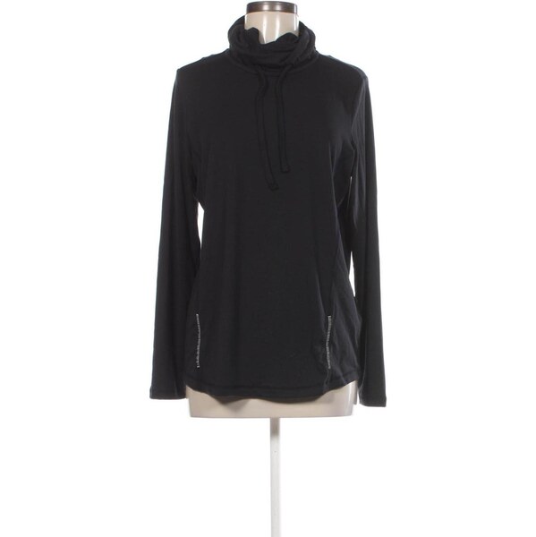 Dámska blúza Crivit 67001547