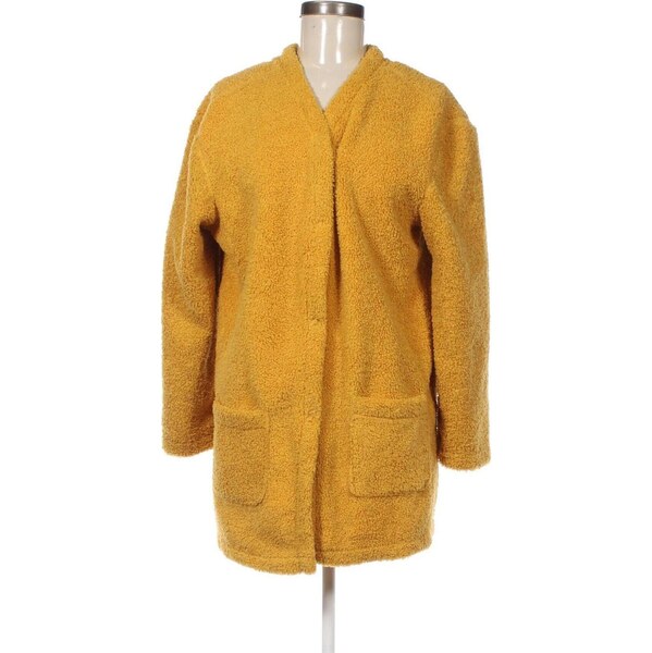 Dámsky kabát Gina Benotti 67001515