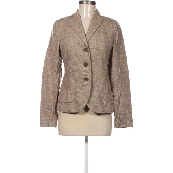 Dámske sako St.Emile 67001524