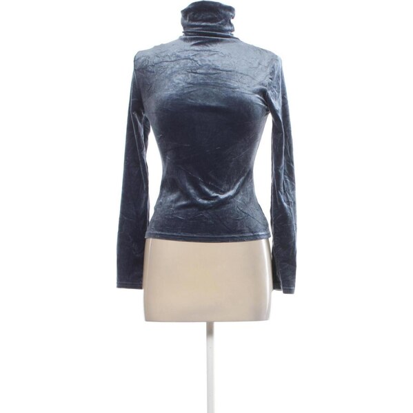 Dámsky rolák SHEIN 67001548