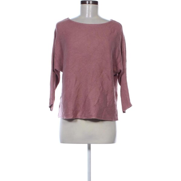 Dámsky pulóver Vero Moda 67001539