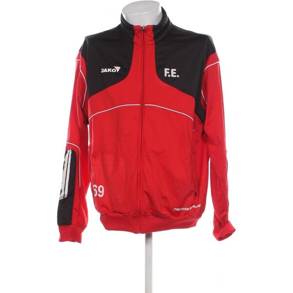 Pánský športový vrch Jako 67001525