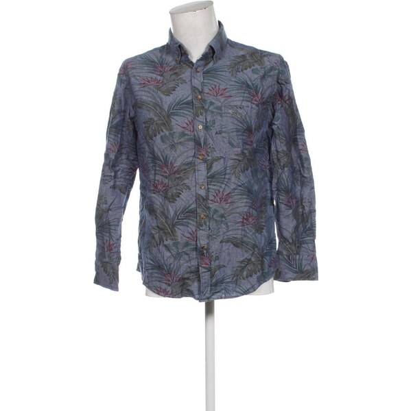 Pánska košeľa Fynch-Hatton 67001549