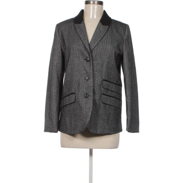 Dámske sako H&M 67001557