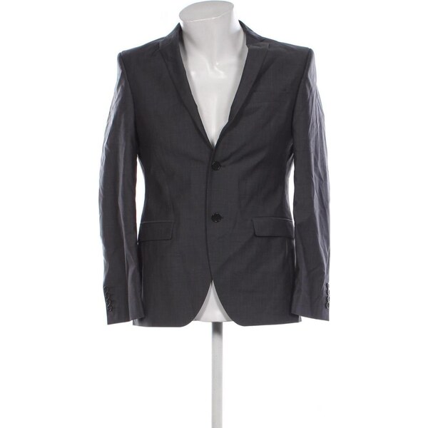 Pánske sako S.Oliver 67001540