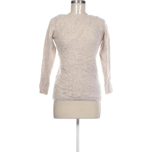 Dámsky pulóver Gerry Weber 67001535