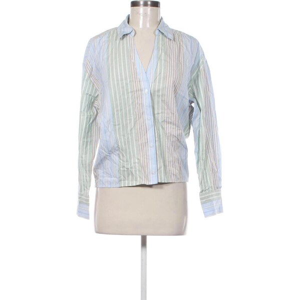 Dámska košeľa Mango 67001551