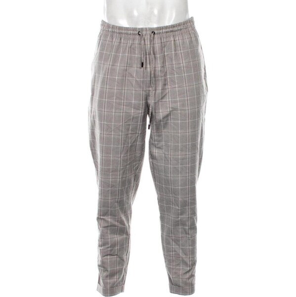 Pánske nohavice Zara 67001542