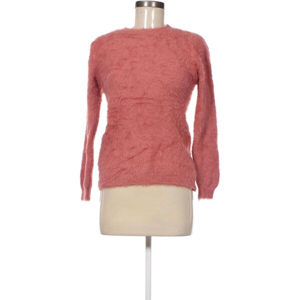 Dámsky pulóver Jasmine 67001552